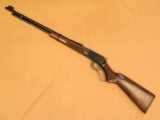 Winchester 9422 Legacy, Cal. .22 Magnum, 22 1/2 Inch Barrel - 3 of 17