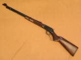 Winchester 9422 Legacy, Cal. .22 Magnum, 22 1/2 Inch Barrel - 11 of 17