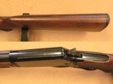 Winchester 9422 Legacy, Cal. .22 Magnum, 22 1/2 Inch Barrel - 13 of 17