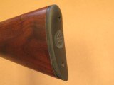 Winchester 9422 Legacy, Cal. .22 Magnum, 22 1/2 Inch Barrel - 12 of 17