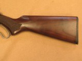 Winchester 9422 Legacy, Cal. .22 Magnum, 22 1/2 Inch Barrel - 9 of 17