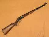 Winchester 9422 Legacy, Cal. .22 Magnum, 22 1/2 Inch Barrel - 10 of 17