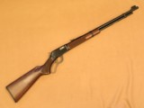 Winchester 9422 Legacy, Cal. .22 Magnum, 22 1/2 Inch Barrel - 2 of 17