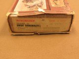 Winchester 94 1970 Cowboy Commemorative Carbine, Cal. 30-30, Like New with Box - 13 of 13