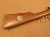 Winchester 94 1970 Cowboy Commemorative Carbine, Cal. 30-30, Like New with Box - 4 of 13