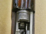 M1A1 Paratrooper Carbine, Cal. 30 Carbine Inland Early W/ High Wood **All Correct** - 12 of 25