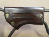 M1A1 Paratrooper Carbine, Cal. 30 Carbine Inland Early W/ High Wood **All Correct** - 4 of 25