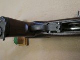 M1A1 Paratrooper Carbine, Cal. 30 Carbine Inland Early W/ High Wood **All Correct** - 17 of 25