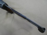 M1A1 Paratrooper Carbine, Cal. 30 Carbine Inland Early W/ High Wood **All Correct** - 23 of 25