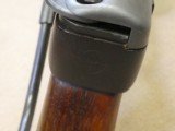 M1A1 Paratrooper Carbine, Cal. 30 Carbine Inland Early W/ High Wood **All Correct** - 18 of 25