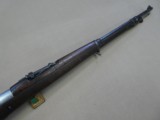 DWM 1909 Argentine Mauser 98 Rifle 7.65 Arg. W/ Nice Bore *** All Numbers matching*** - 5 of 21