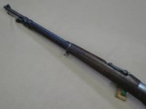 DWM 1909 Argentine Mauser 98 Rifle 7.65 Arg. W/ Nice Bore *** All Numbers matching*** - 10 of 21