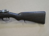 DWM 1909 Argentine Mauser 98 Rifle 7.65 Arg. W/ Nice Bore *** All Numbers matching*** - 9 of 21