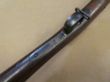 Springfield Model 1889 Ramrod Bayonet Trapdoor Rifle in .45-70 Caliber
** SCARCE! ** - 22 of 25
