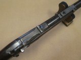 Springfield Model 1889 Ramrod Bayonet Trapdoor Rifle in .45-70 Caliber
** SCARCE! ** - 15 of 25