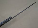 Springfield Model 1889 Ramrod Bayonet Trapdoor Rifle in .45-70 Caliber
** SCARCE! ** - 24 of 25