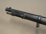 Springfield Model 1889 Ramrod Bayonet Trapdoor Rifle in .45-70 Caliber
** SCARCE! ** - 14 of 25