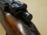 WW2 SS Contract bnz43 K98 Rifle in 8mm Mauser
** Russian Capture ** - 25 of 25