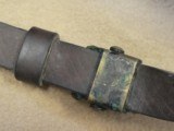 WW2 SS Contract bnz43 K98 Rifle in 8mm Mauser
** Russian Capture ** - 24 of 25