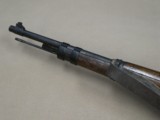 WW2 SS Contract bnz43 K98 Rifle in 8mm Mauser
** Russian Capture ** - 10 of 25