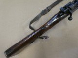 WW2 SS Contract bnz43 K98 Rifle in 8mm Mauser
** Russian Capture ** - 15 of 25
