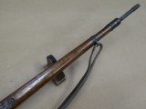 WW2 SS Contract bnz43 K98 Rifle in 8mm Mauser
** Russian Capture ** - 21 of 25