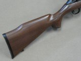 Thompson Center R-55 **22 Classic** Rifle SOLD - 9 of 19