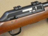 Thompson Center R-55 **22 Classic** Rifle SOLD - 8 of 19