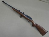 Thompson Center R-55 **22 Classic** Rifle SOLD - 3 of 19