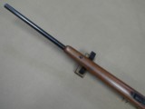 Thompson Center R-55 **22 Classic** Rifle SOLD - 19 of 19