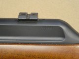 Thompson Center R-55 **22 Classic** Rifle SOLD - 7 of 19