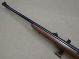Thompson Center R-55 **22 Classic** Rifle SOLD - 6 of 19