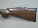 Thompson Center R-55 **22 Classic** Rifle SOLD - 5 of 19