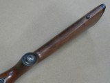 Thompson Center R-55 **22 Classic** Rifle SOLD - 17 of 19
