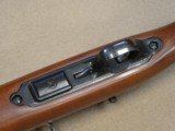 Thompson Center R-55 **22 Classic** Rifle SOLD - 18 of 19