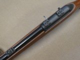 Thompson Center R-55 **22 Classic** Rifle SOLD - 13 of 19