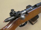 1949 Remington Model 521T .22 Rifle
SOLD - 16 of 25