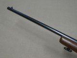 1949 Remington Model 521T .22 Rifle
SOLD - 10 of 25