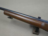 1949 Remington Model 521T .22 Rifle
SOLD - 9 of 25