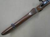 1949 Remington Model 521T .22 Rifle
SOLD - 19 of 25
