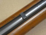 1949 Remington Model 521T .22 Rifle
SOLD - 22 of 25