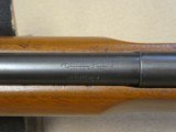 1949 Remington Model 521T .22 Rifle
SOLD - 14 of 25