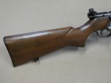 1949 Remington Model 521T .22 Rifle
SOLD - 3 of 25