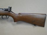 1949 Remington Model 521T .22 Rifle
SOLD - 8 of 25