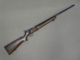 1949 Remington Model 521T .22 Rifle
SOLD - 1 of 25