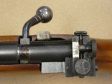 1949 Remington Model 521T .22 Rifle
SOLD - 15 of 25