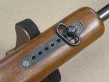 1949 Remington Model 521T .22 Rifle
SOLD - 18 of 25