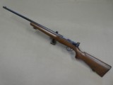 1949 Remington Model 521T .22 Rifle
SOLD - 6 of 25