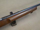 1949 Remington Model 521T .22 Rifle
SOLD - 4 of 25