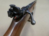 1949 Remington Model 521T .22 Rifle
SOLD - 25 of 25